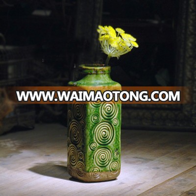 china tall home decor vase designer decoration ceramic vase