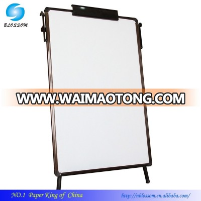 The most popular magic whiteboard marker folding whiteboard