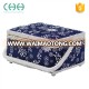 High Quality Cheap Fabric Handmade Sewing Storage Box